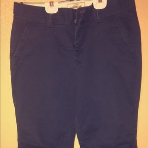 Brand New Old Navy Superflare Pants 😄